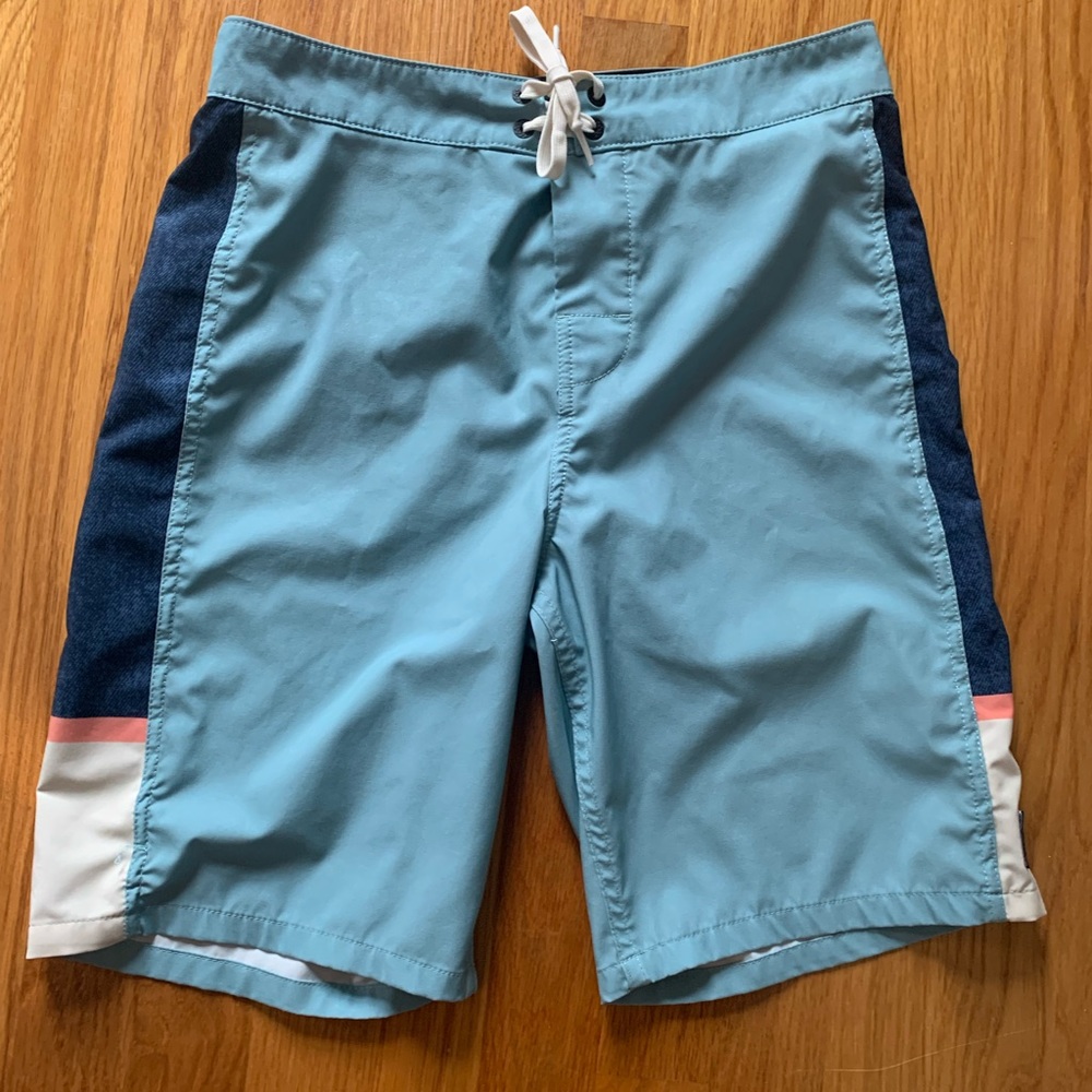 Vans Board Short